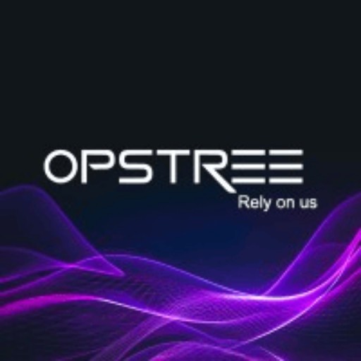 OpsTree Global