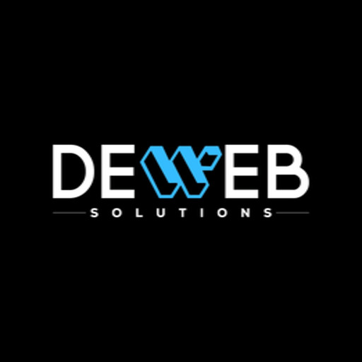 DeWeb Solutions