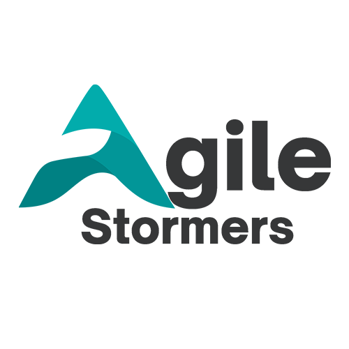 Agile Stormers