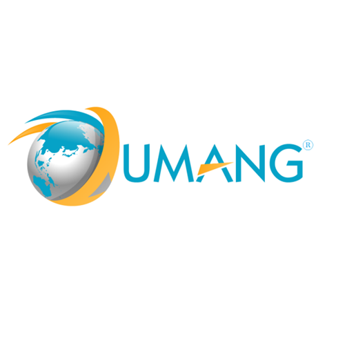 Umang Software Technologies