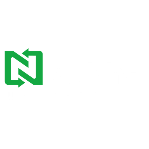 Noukha Technologies