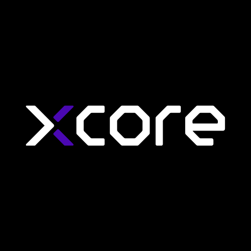 XCORE WEB SOLUTIONS SRL
