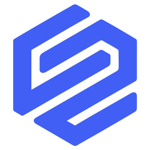 CompleteSoft