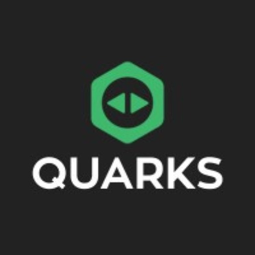 Quarks Technosoft