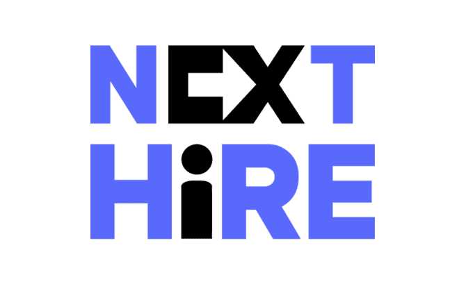 Next Hire Inc