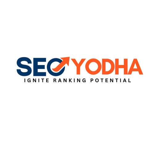 SEO Yodha