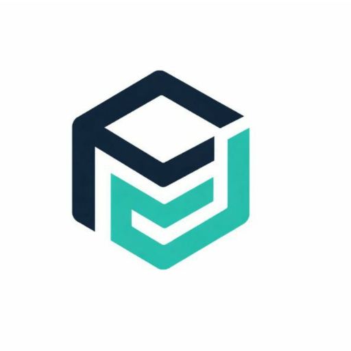 MythicDev Technologies