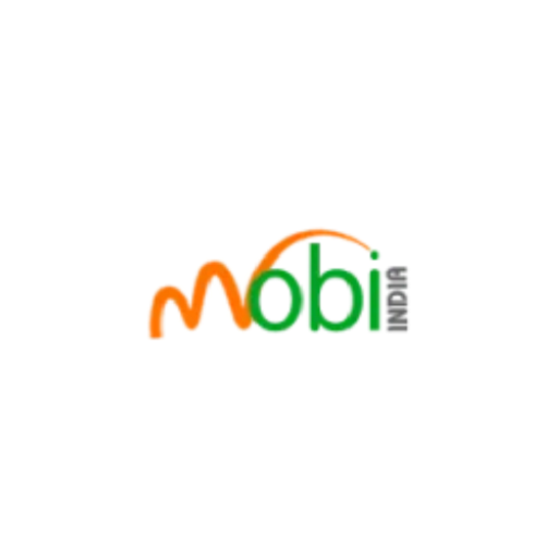 Mobiindia
