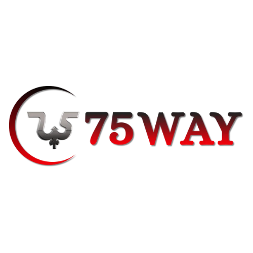 75way Technologies Pvt Ltd