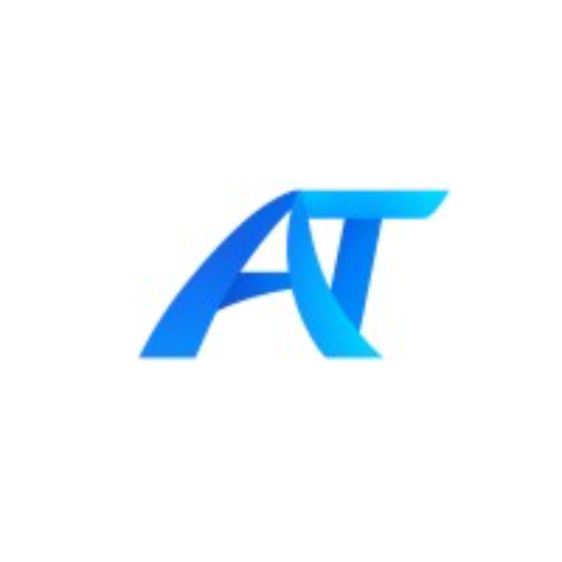 Asiatal