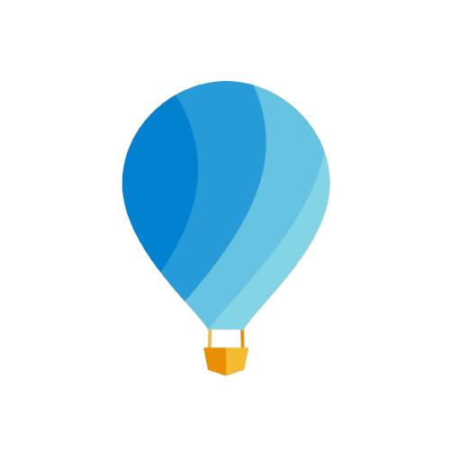 concert.io