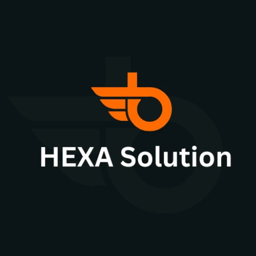 Hexa Solutions