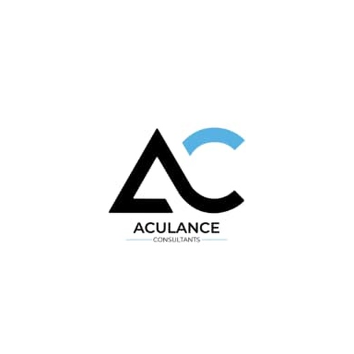 Aculance Consultant