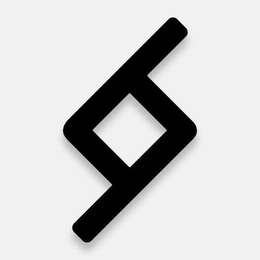 Serbyte Web Design &amp; Development