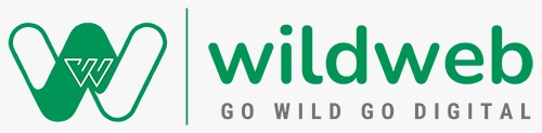 WildWeb Digital