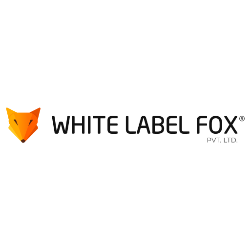 White Label Fox