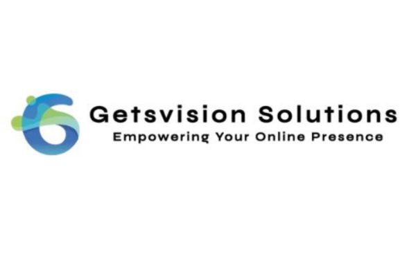 Getsvision Solutions Pvt Ltd