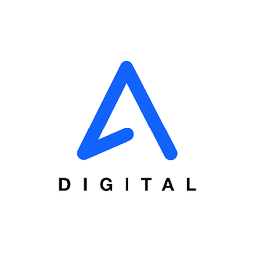 Appinventiv Digital