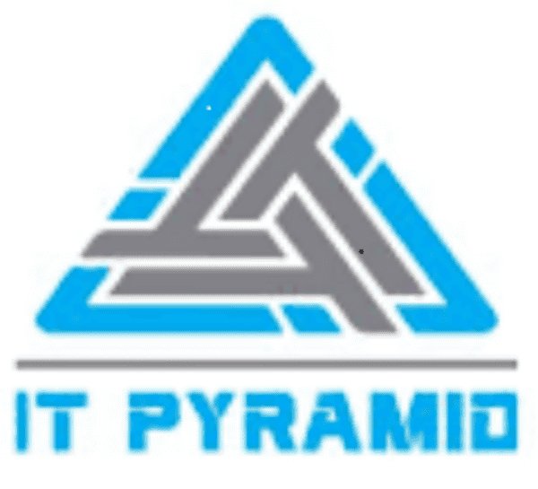 IT Pyramid