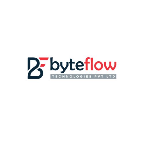 ByteFlow Technologies