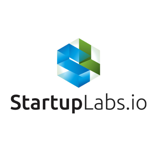 Startup Labs Infotech Private Limited