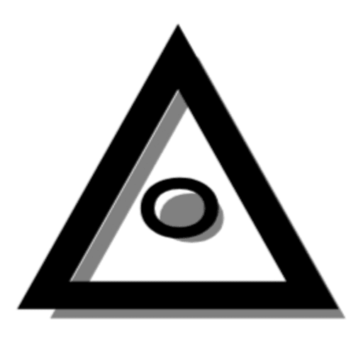 rank.org.in