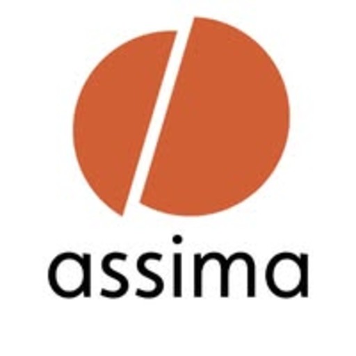 Assima Global inc