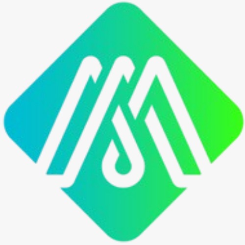 MaMo TechnoLabs LLP