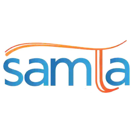 Samta.ai