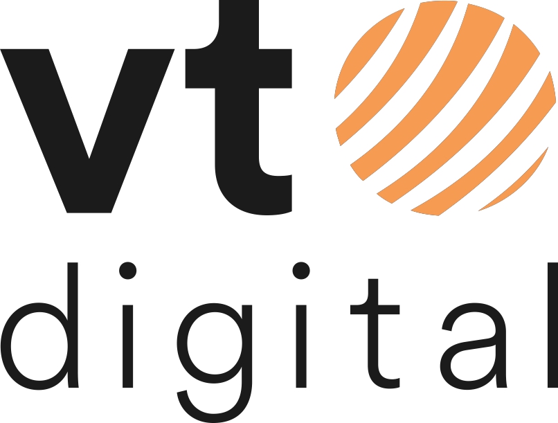 VT Digital