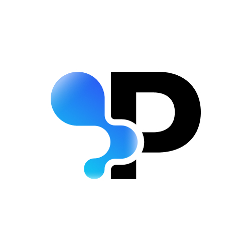 Pixelean