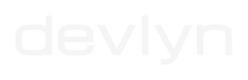 Devlyn
