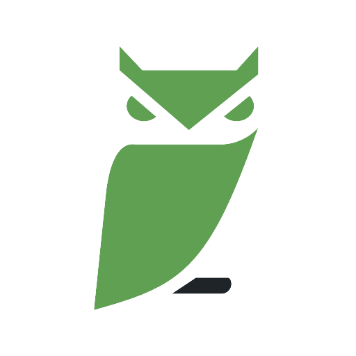 LoudOwls Solutions Private Limited