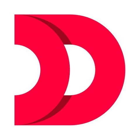 Devstree IT Services UK