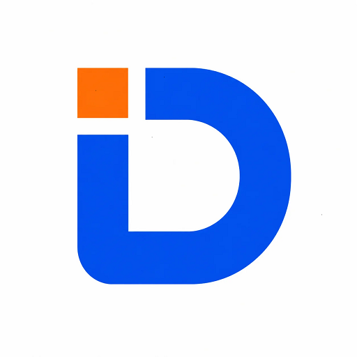 Deorwine Infotech
