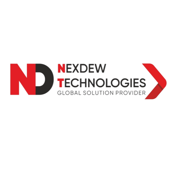 Nexdew Technologies Private Limited