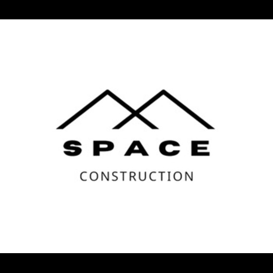 Space Construction Inc
