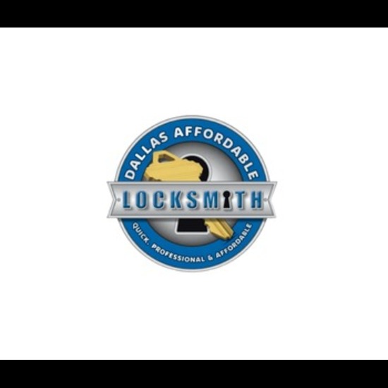 Dallas Affordable Locksmith llc