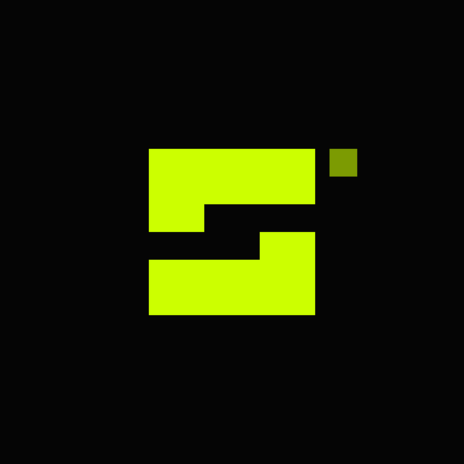 Stateless Ltd