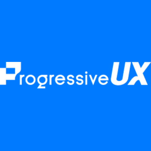 Progressiveux