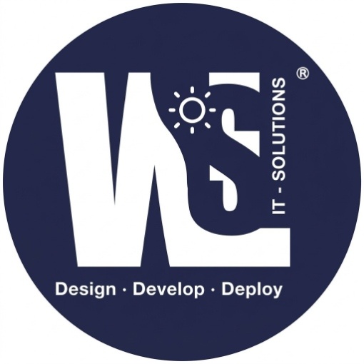 WebLight IT Solutions