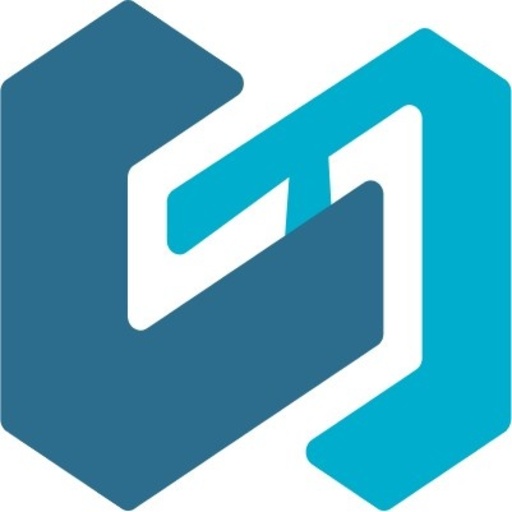 LDT Technology