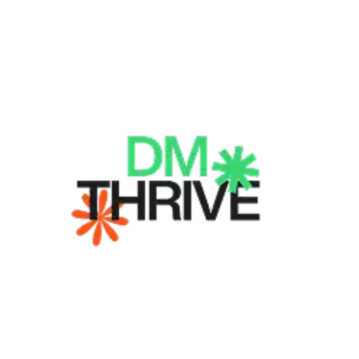 DMThrive Agency