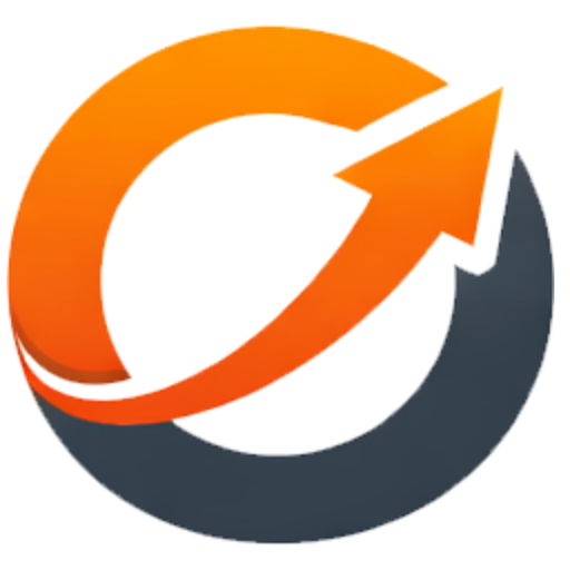 Orangory