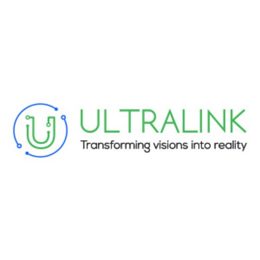 Ultralink IT Solutions Limited