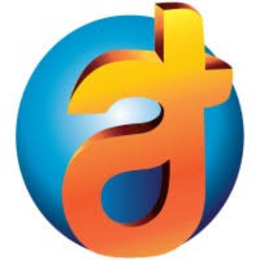 Arobit Business Solutions Pvt. Ltd.