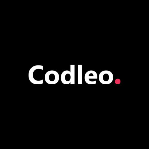 Codleo Consulting