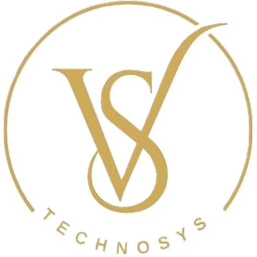 VS Technosys