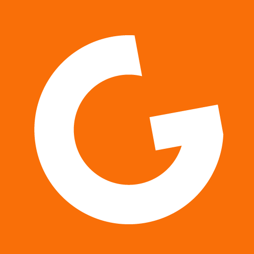 Graphiters