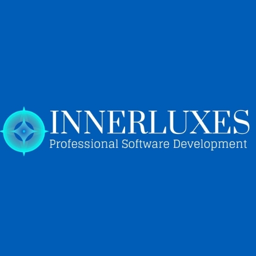 INNERLUXES